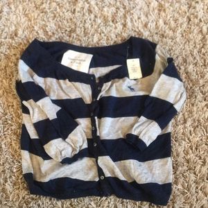 Women’s sweater